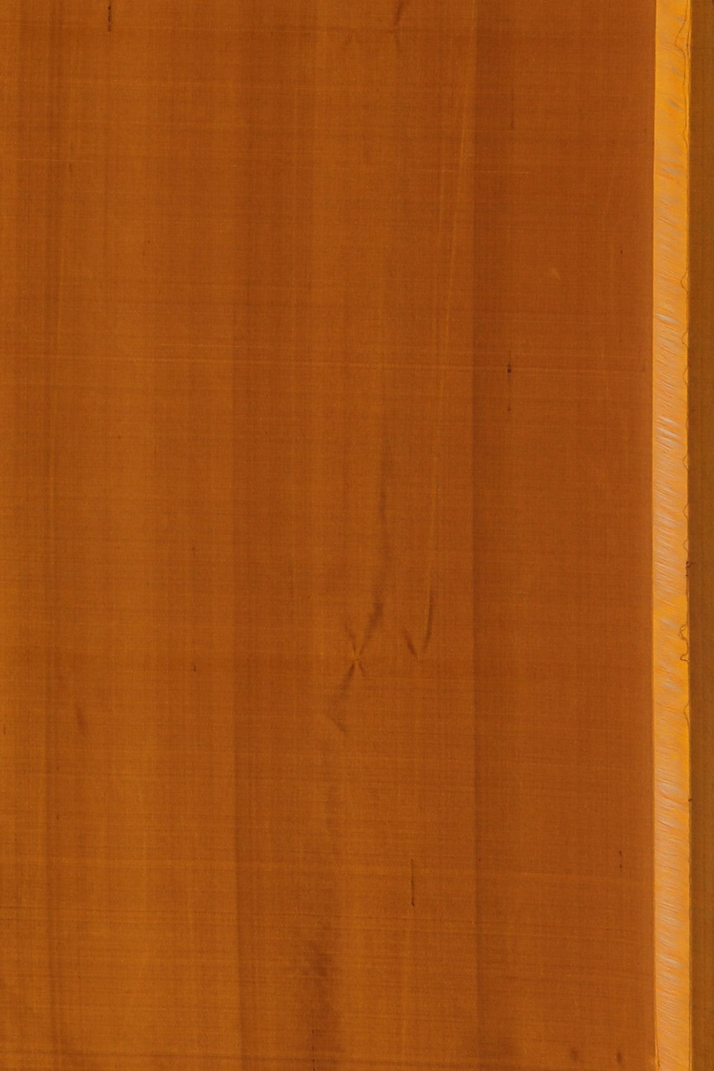 Image of South Silk Maroon Saree